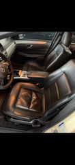 Mercedes-Benz E 200 2016-thumb-5