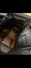 Mercedes-Benz E 200 2016-thumb-6
