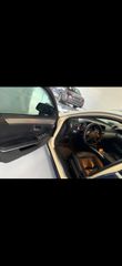 Mercedes-Benz E 200 2016-thumb-7