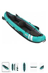 Kano-Kayak 2026