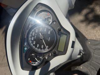 Honda SH 300i 2010-thumb-5