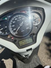 Honda SH 300i 2010-thumb-7