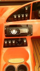 Ταχύπλοο 1995 CRAIG CRAFT 168 PORSCHE JET BOAT-thumb-9