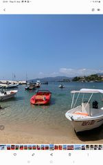 Ταχύπλοο 1995 CRAIG CRAFT 168 PORSCHE JET BOAT-thumb-16