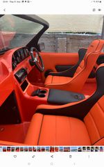 Ταχύπλοο 1995 CRAIG CRAFT 168 PORSCHE JET BOAT-thumb-17