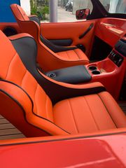 Ταχύπλοο 1995 CRAIG CRAFT 168 PORSCHE JET BOAT-thumb-19
