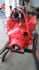 Ταχύπλοο 1995 CRAIG CRAFT 168 PORSCHE JET BOAT-thumb-20