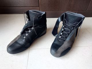 Dainese Energyca Air-thumb-1