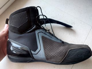 Dainese Energyca Air-thumb-2