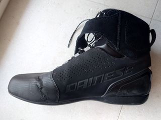 Dainese Energyca Air-thumb-3