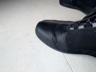 Dainese Energyca Air-thumb-4