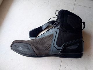 Dainese Energyca Air-thumb-5