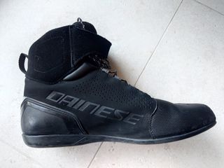 Dainese Energyca Air-thumb-6
