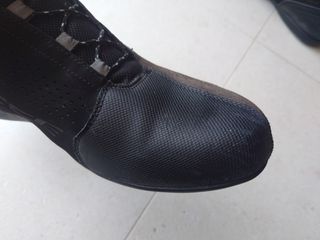 Dainese Energyca Air-thumb-7