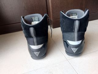 Dainese Energyca Air-thumb-8
