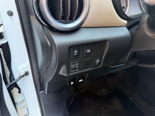 Nissan Micra 2019 *7.900€*9/2019*DIESEL*ΕΛΛΗΝΙΚΟ*-thumb-36
