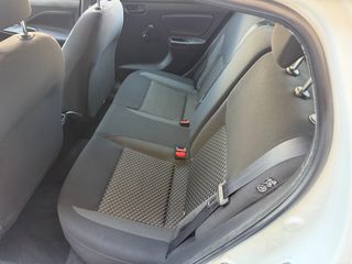 Nissan Micra 2019 *7.900€*9/2019*DIESEL*ΕΛΛΗΝΙΚΟ*-thumb-37