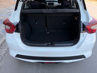 Nissan Micra 2019 *7.900€*9/2019*DIESEL*ΕΛΛΗΝΙΚΟ*-thumb-39
