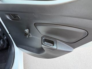 Nissan Micra 2019 *7.900€*9/2019*DIESEL*ΕΛΛΗΝΙΚΟ*-thumb-42