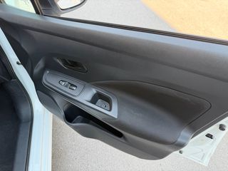 Nissan Micra 2019 *7.900€*9/2019*DIESEL*ΕΛΛΗΝΙΚΟ*-thumb-44