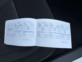 Nissan Micra 2019 *7.900€*9/2019*DIESEL*ΕΛΛΗΝΙΚΟ*-thumb-47
