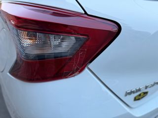 Nissan Micra 2019 *7.900€*9/2019*DIESEL*ΕΛΛΗΝΙΚΟ*-thumb-21