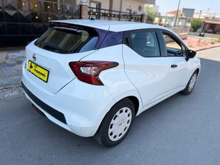 Nissan Micra 2019 *7.900€*9/2019*DIESEL*ΕΛΛΗΝΙΚΟ*-thumb-24