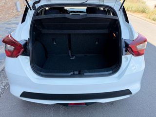 Nissan Micra 2019 *7.900€*9/2019*DIESEL*ΕΛΛΗΝΙΚΟ*-thumb-25