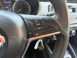 Nissan Micra 2019 *7.900€*9/2019*DIESEL*ΕΛΛΗΝΙΚΟ*-thumb-30