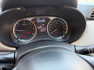 Nissan Micra 2019 *7.900€*9/2019*DIESEL*ΕΛΛΗΝΙΚΟ*-thumb-31