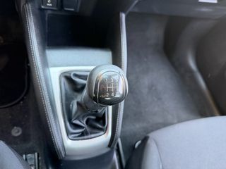 Nissan Micra 2019 *7.900€*9/2019*DIESEL*ΕΛΛΗΝΙΚΟ*-thumb-33