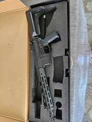 CYMA CM.097B (Platinum Series)-thumb-1