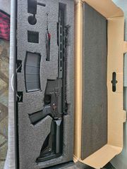 CYMA CM.097B (Platinum Series)-thumb-2
