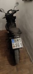 Malaguti Spectre GP 125 2023-thumb-2