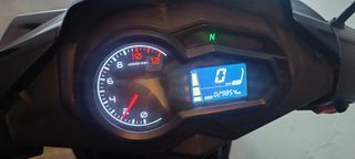 Malaguti Spectre GP 125 2023-thumb-3