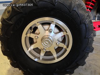 Polaris 2011 RZR XP 900 -thumb-12