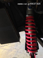 Polaris 2011 RZR XP 900 -thumb-14