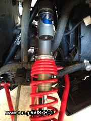 Polaris 2011 RZR XP 900 -thumb-13