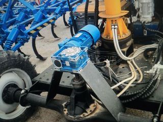 Μηχάνημα 2023 ΕΛΑΙΟΥΡΓΙΚΑ-ΡΑΒΔΙΣΤΙΚΑ-thumb-9