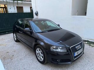 Audi A3 2008 1.8TFSI (160hp)-thumb-2