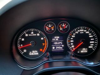 Audi A3 2008 1.8TFSI (160hp)-thumb-3