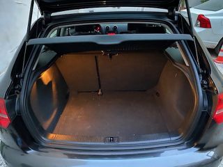 Audi A3 2008 1.8TFSI (160hp)-thumb-6