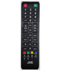STRONG & JVC REMOTE CONTROL-thumb-1
