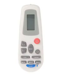 FIRSTLINE - HISENSE A/C Remote Control