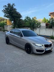 Bmw 218 Gran Coupé 2014-thumb-1