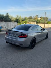 Bmw 218 Gran Coupé 2014-thumb-2