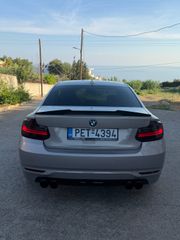 Bmw 218 Gran Coupé 2014-thumb-3