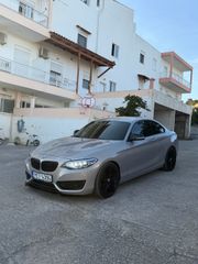 Bmw 218 Gran Coupé 2014-thumb-4
