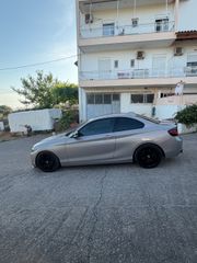 Bmw 218 Gran Coupé 2014-thumb-5