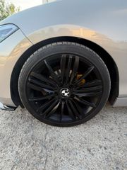 Bmw 218 Gran Coupé 2014-thumb-6